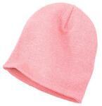 Port & Company CP94 Knit Skull Cap Front Thumbnail