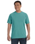Comfort Colors C1717 Adult Heavyweight T-Shirt Side Thumbnail