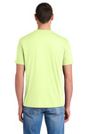 District DM130 Perfect Tri ® Tee Back Thumbnail