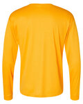 C2 Sport 5104 C2 L/S Tee Back Thumbnail