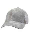 Sportsman SP400 Tie-Dyed Dad Cap Front Thumbnail
