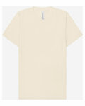 Bella + Canvas 3010C Unisex 6oz Heavyweight T-Shirt Front Thumbnail