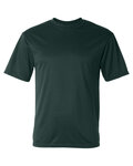 C2 Sport C5100 Unisex  Basic Performance T-Shirt Front Thumbnail
