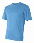 C2 Sport C5100 Performance T-Shirt Side Thumbnail