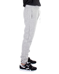 Shaka Wear SHFJP Men's Fleece Jogger Side Thumbnail