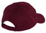 Port Authority C833 Pro Mesh Cap Back Thumbnail