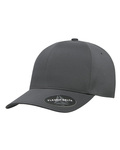 flexfit yp180 adult delta x-cap Front Thumbnail