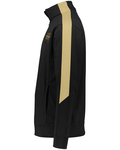 Augusta Sportswear 4386 Medalist 2.0 Pullover Side Thumbnail