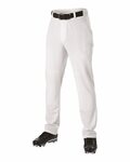 Alleson Athletic 605WLPY Youth Baseball Pants Side Thumbnail