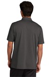 Sport-Tek ST530 PosiCharge ® Strive Polo Back Thumbnail