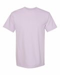 Comfort Colors C1717 Garment-Dyed Heavyweight T-Shirt Front Thumbnail