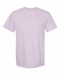 comfort colors c1717 adult heavyweight t-shirt Front Thumbnail