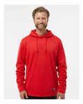 Oakley FOA402994 Team Issue Hydrolix Hooded Sweatshirt Front Thumbnail