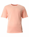A4 N3142 Cooling Performance T-Shirt Front Thumbnail