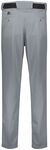 russell athletic r13dbb youth solid change up baseball pant Back Thumbnail