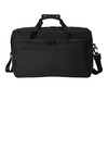 mercer+mettle mmb805 traveler duffel Front Thumbnail