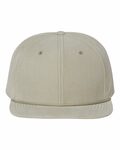 richardson r253 timberline corduroy cap Front Thumbnail