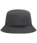 Pacific Headwear 1990B BUCKET HAT Side Thumbnail