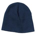 Port & Company CP91 Beanie Cap Front Thumbnail