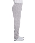 Gildan G182B Youth Heavy Blend™ Sweatpant Side Thumbnail