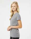 Kastlfel K2021 Women's RecycledSoft™ T-Shirt Side Thumbnail