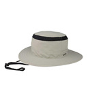 Juniper J7262 Taslon Uv Bucket Hat Front Thumbnail