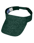 top of the world tw5501 adult energy visor Front Thumbnail