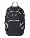 oakley fos901246 24l gearbox 5-speed backpack Front Thumbnail