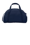 Port Authority BG818 Access Dome Duffel Back Thumbnail