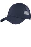 Port Authority C911 Adjustable Mesh Back Cap Front Thumbnail