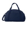 Port Authority BG818 Access Dome Duffel Front Thumbnail