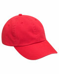 Adams CN101 Contender Cap Front Thumbnail