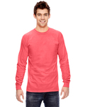 Comfort Colors C6014 Adult Heavyweight RS Long-Sleeve T-Shirt Side Thumbnail