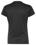 c2 sport 5600 c2 women's tee Back Thumbnail