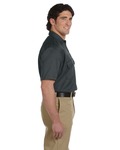 Dickies 1574 Men's Short-Sleeve Work Shirt Side Thumbnail