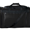 augusta sportswear 511 gear bag Front Thumbnail