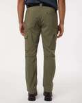 Columbia 212335 Skien Valley™ Cargo Pants Back Thumbnail
