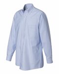 Van Heusen 13V0040 Oxford Shirt Side Thumbnail