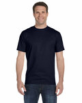 Hanes 5280 Adult Essential Short Sleeve T-Shirt Front Thumbnail