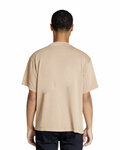 lane seven ls16005 unisex urban heavyweight t-shirt Back Thumbnail