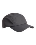 big accessories ba603 pearl performance cap Side Thumbnail