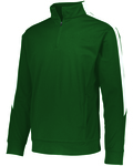 Augusta Sportswear 4386 Medalist 2.0 Pullover Front Thumbnail