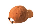 District DT600 Distressed Cap Back Thumbnail
