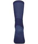 Augusta Sportswear AS6885 Tonal Crew Sock Back Thumbnail