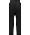 Holloway 223563 RAIN SECURE WATERPROOF PANT Back Thumbnail