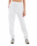 lane seven lst006 unisex premium jogger pant Front Thumbnail