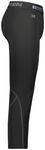 Russell Athletic R23CPM Compression 7/8 Tight Side Thumbnail