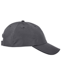 CORE365 CE001 Adult Pitch Performance Cap Side Thumbnail