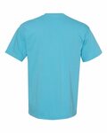 comfort colors c1717 adult heavyweight t-shirt Back Thumbnail