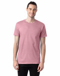Hanes 4980 Shirt Front Thumbnail